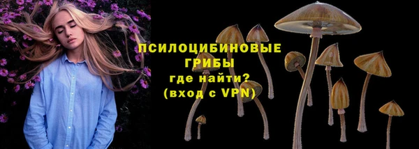 mdpv Аркадак