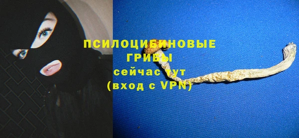 а пвп мука Арсеньев